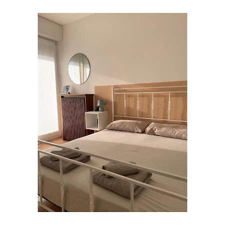 Hotel Da Ale Verona Exteriér fotografie