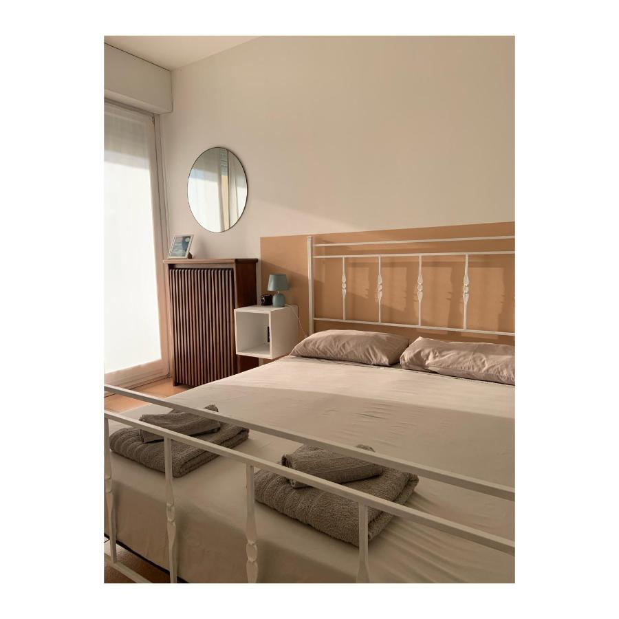 Hotel Da Ale Verona Exteriér fotografie