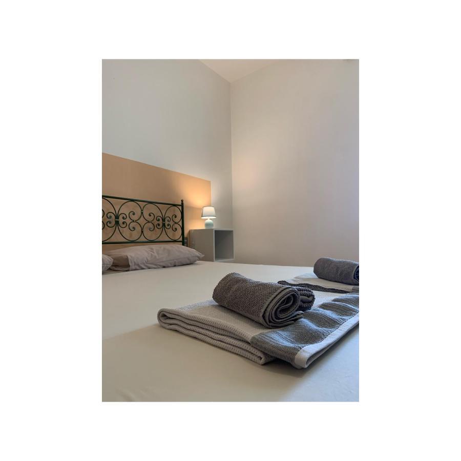 Hotel Da Ale Verona Exteriér fotografie