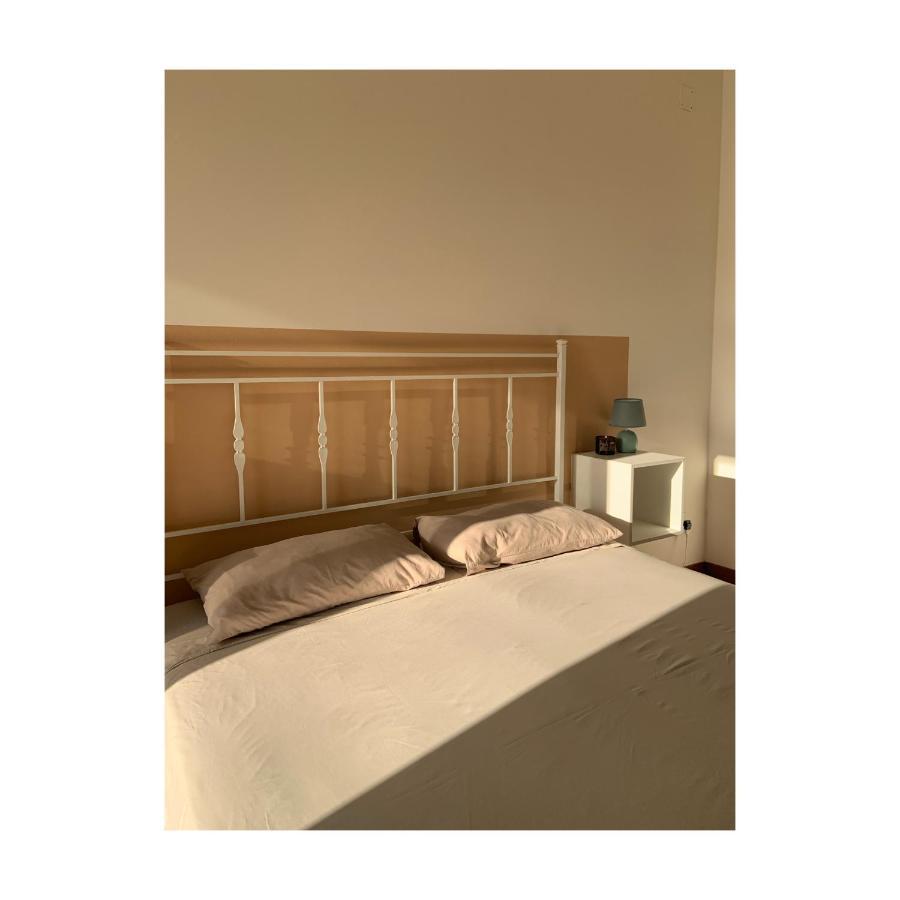 Hotel Da Ale Verona Exteriér fotografie